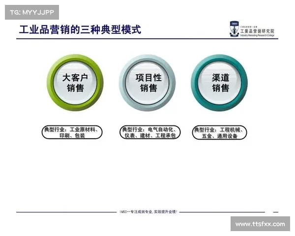 集团项目首开劲销的关键因素分析及策略探讨 集团项目首开劲销的关键因素分析及策略探讨